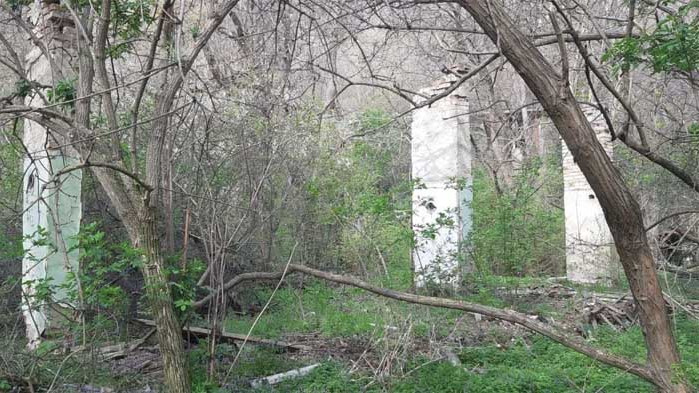 Позиция на Сдружение в обществена полза „Еко парк Галата“